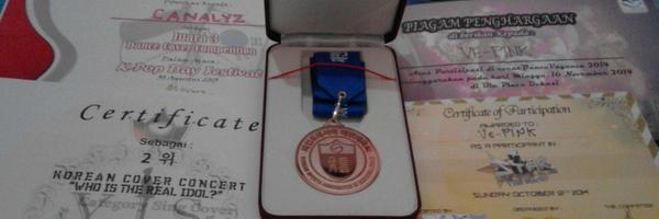 EntBlackPearl Profile Banner