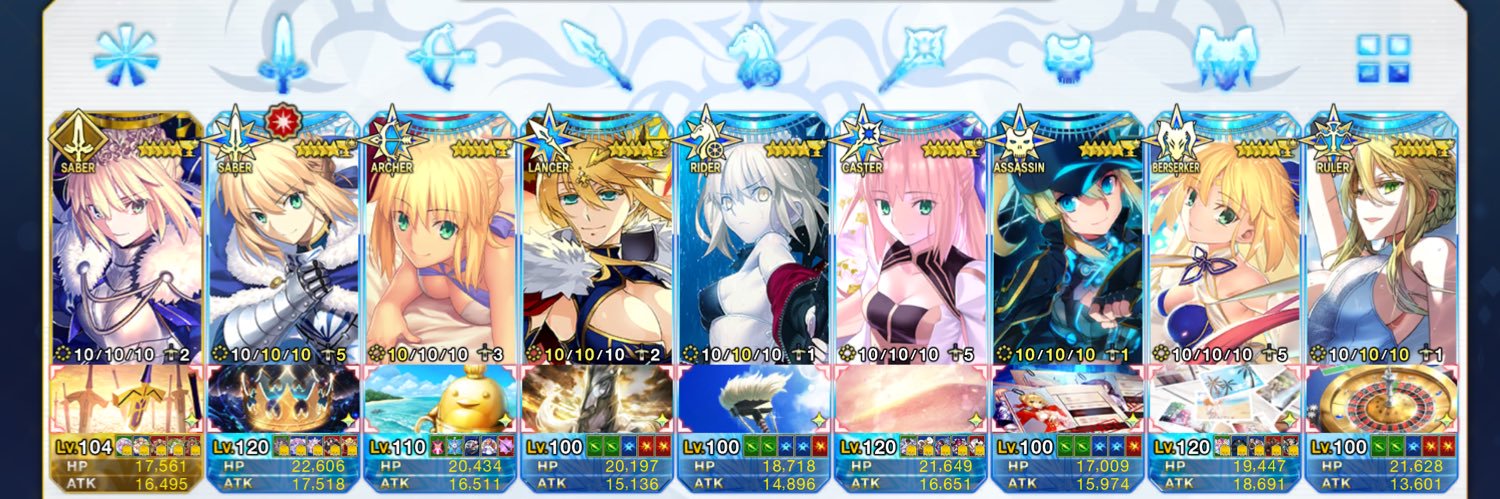 LunaLipon's profile banner image