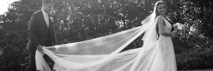 Alexandra Stratton banner