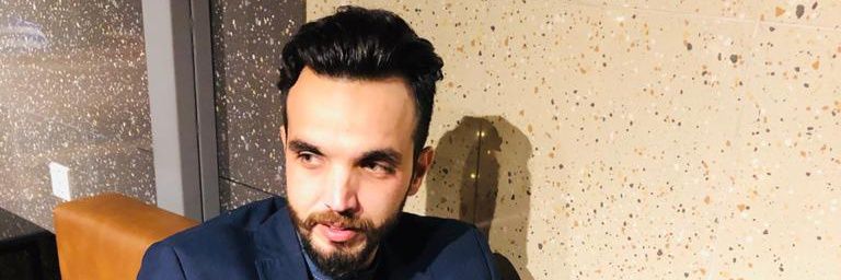 asadbahria's profile banner image