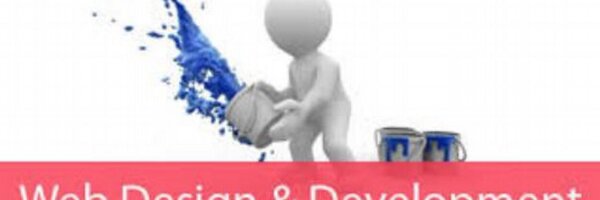 MarkCaley123 Profile Banner