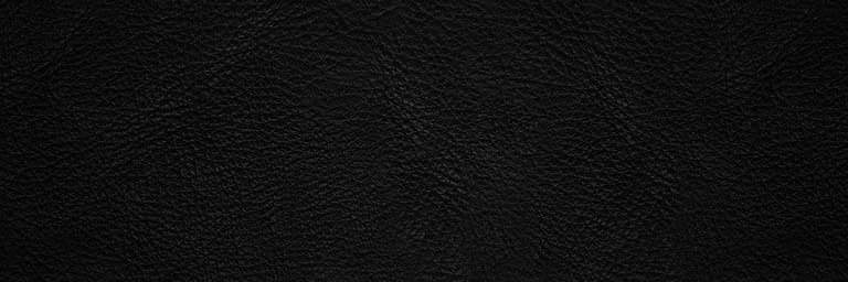 PhotographyDre's profile banner image