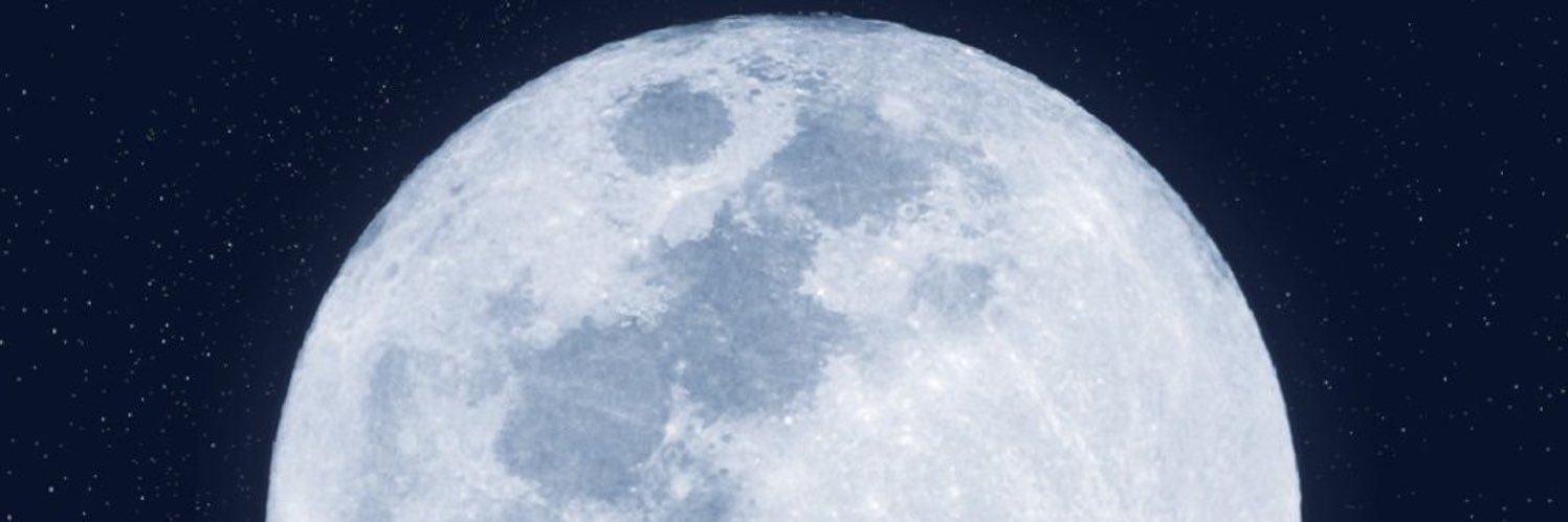3marMd's profile banner image