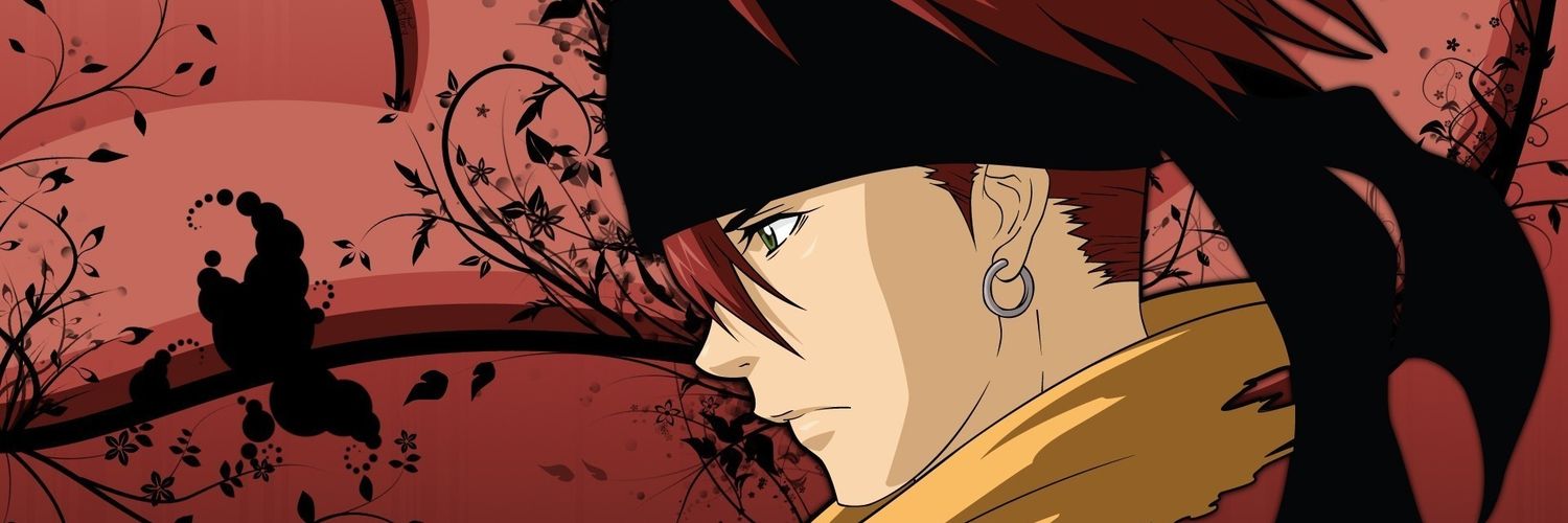 pUnKrAzIa's profile banner image