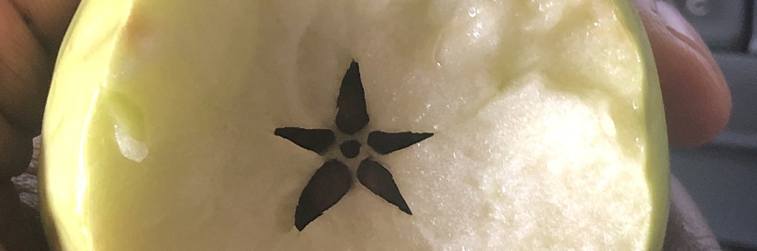 MasterStain's profile banner image