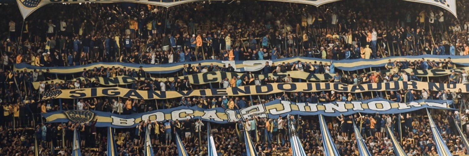 RodriAlarconRA's profile banner image