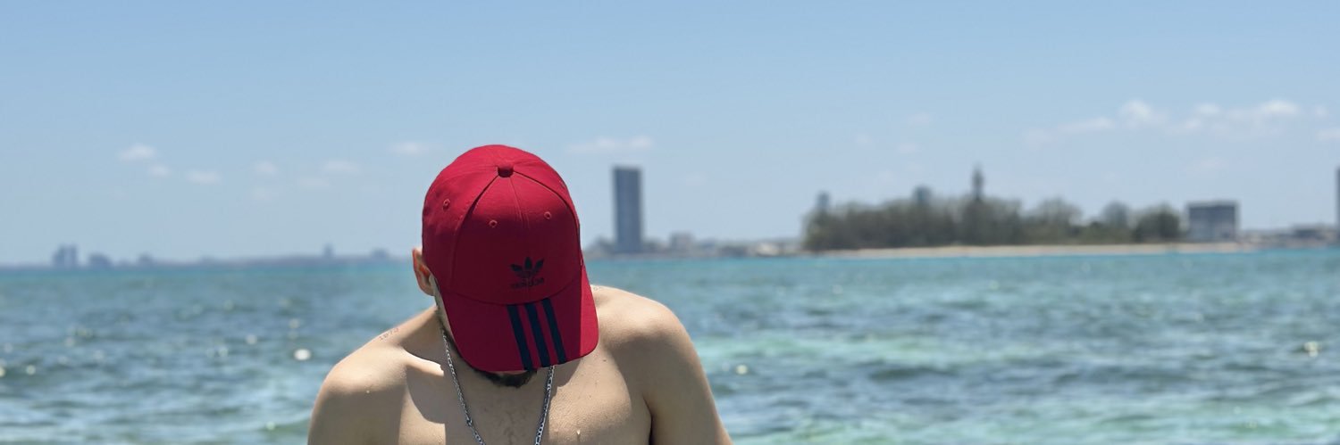 leonardorguez's profile banner image