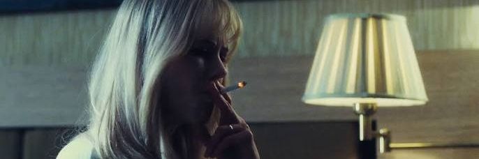 closeuponnicole's profile banner image