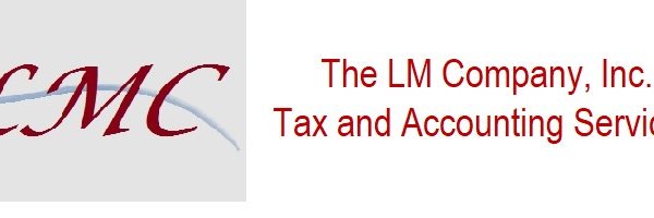 TaxmanLou's profile banner image
