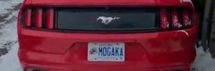 GregoryMogaka's profile banner image