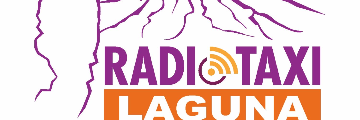 Radiotaxilaguna's profile banner image