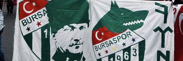 fbelluschi1963's profile banner image