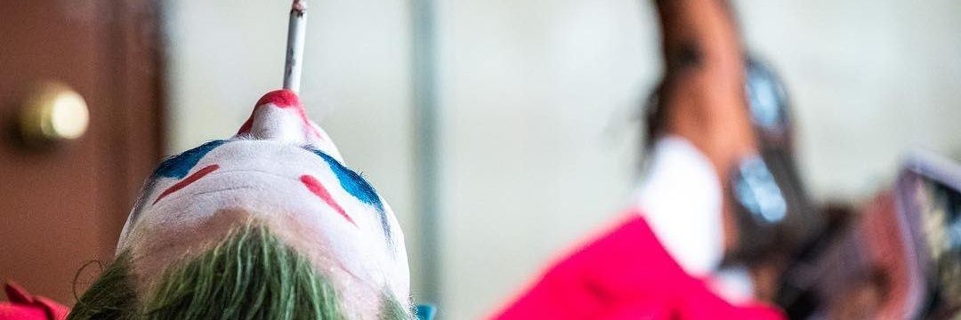 riskyfp's profile banner image