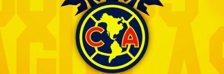 robertwarrios's profile banner image