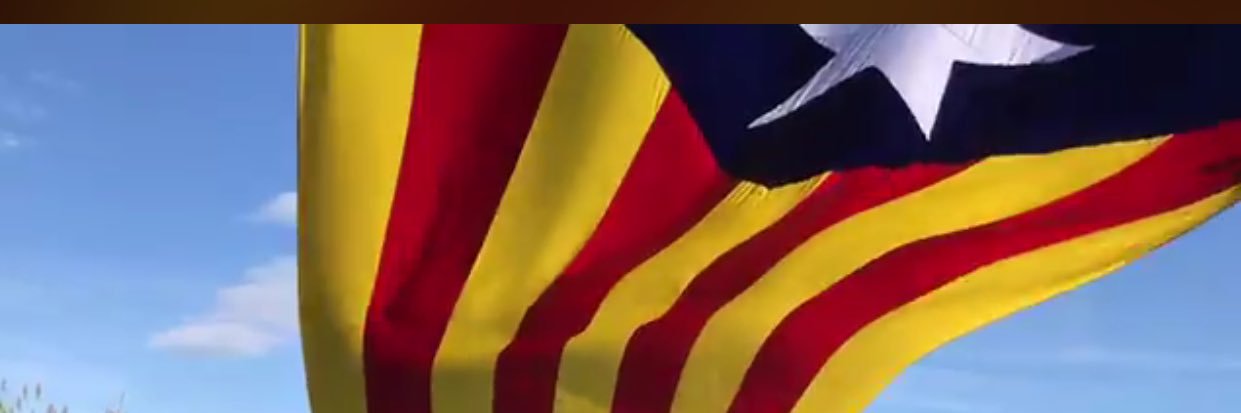 CanMariona's profile banner image