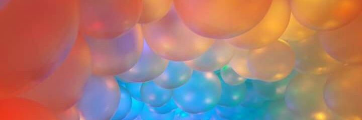 yms40114's profile banner image