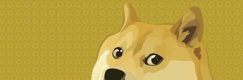 crypto_zues's profile banner image