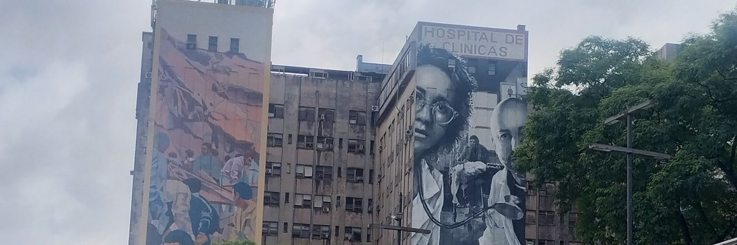 Evalicia banner