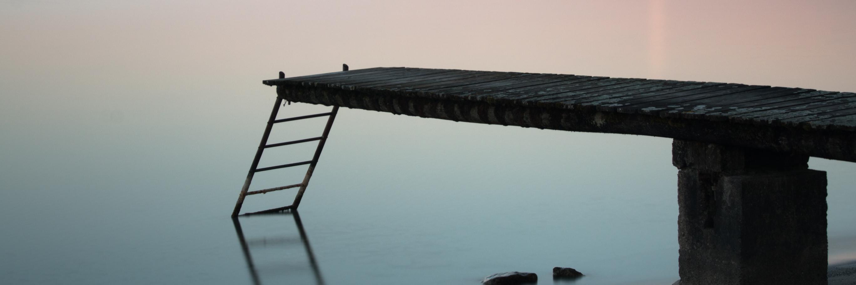 ZambazPhoto's profile banner image