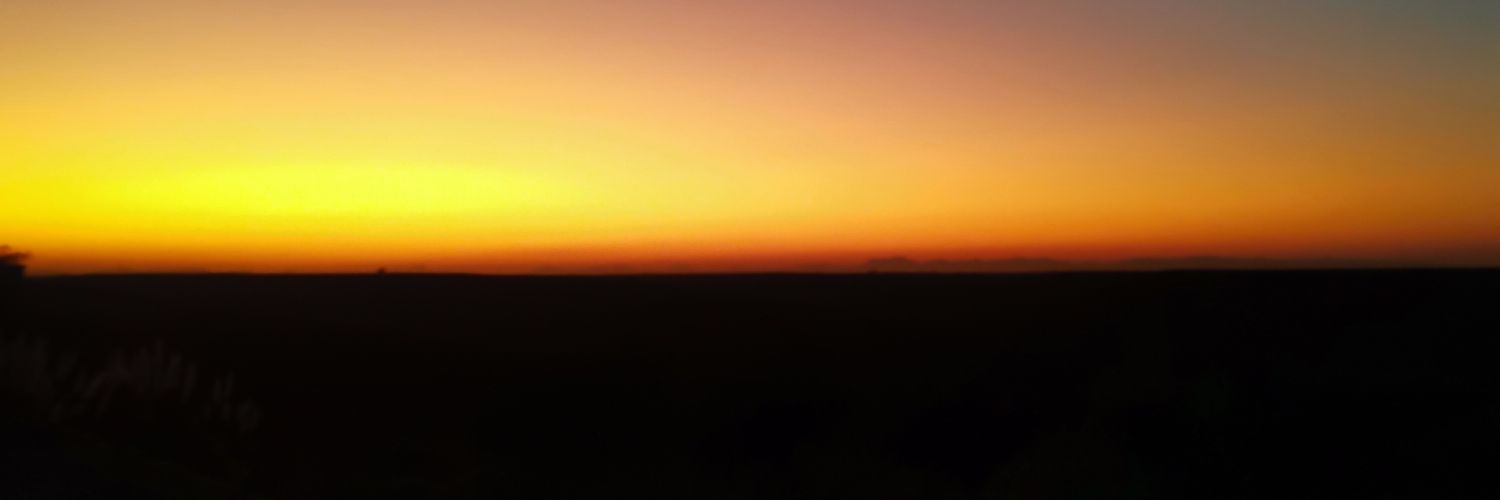 TeaVooserknee's profile banner image