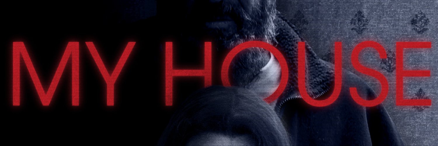 NickN_B's profile banner image