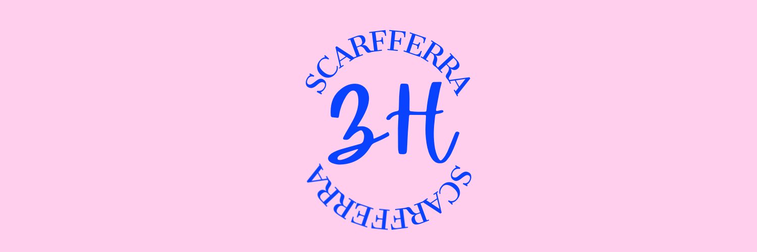 scarfferra's profile banner image