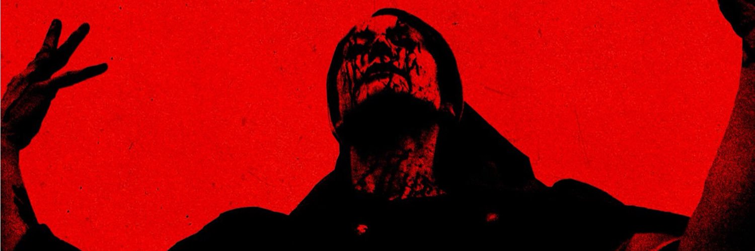 sebasthebro's profile banner image