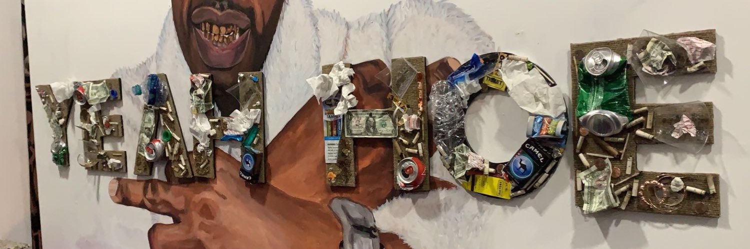 ohsonique's profile banner image