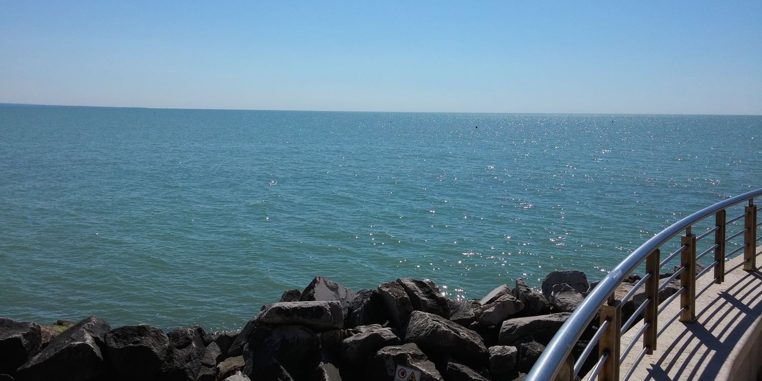 Emilio_Fish's profile banner image