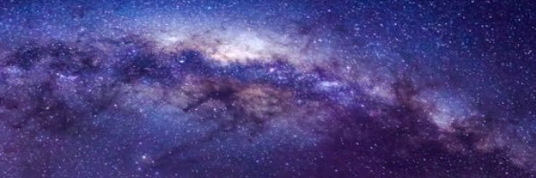 SeaDancer3333's profile banner image