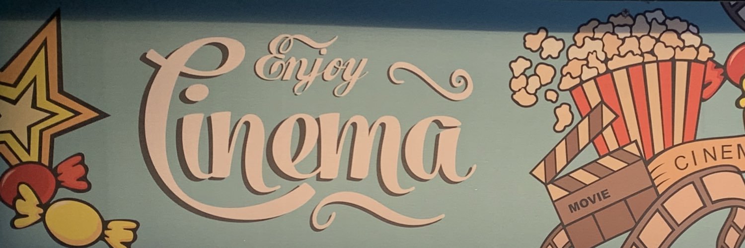 jamesj2470's profile banner image