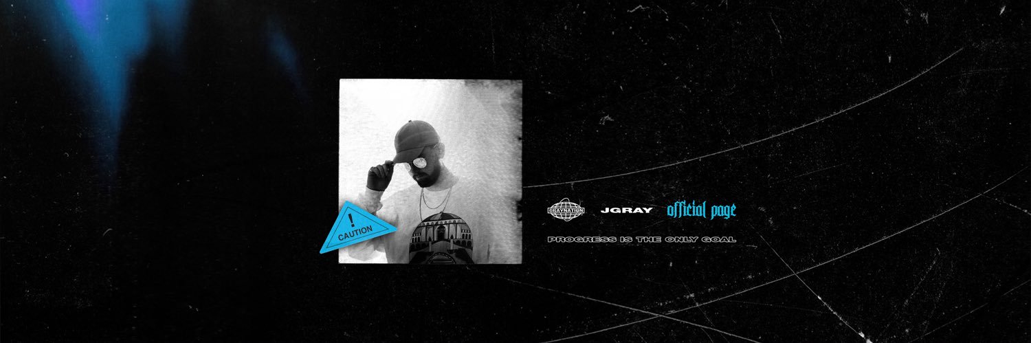 JGray banner