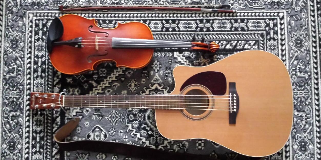 CathexisMusic's profile banner image