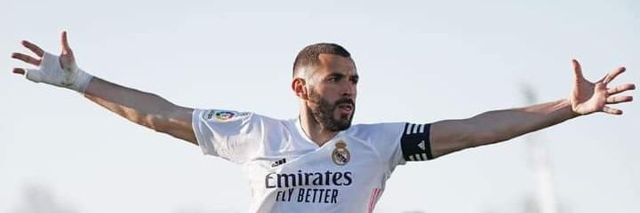 AhmedGale2002's profile banner image