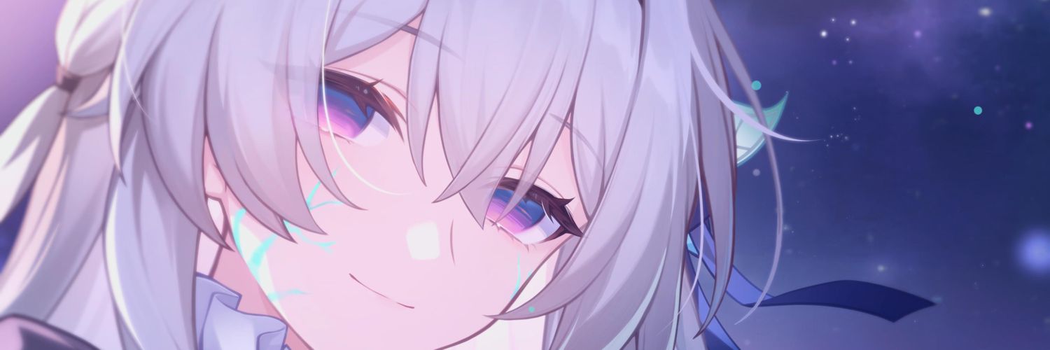 enterprise_94's profile banner image