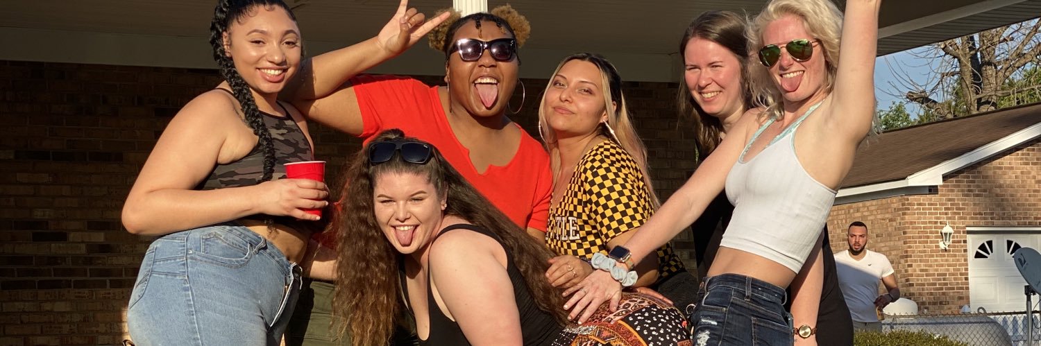 lex_bro_'s profile banner image