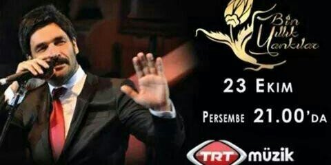 AhesteA's profile banner image