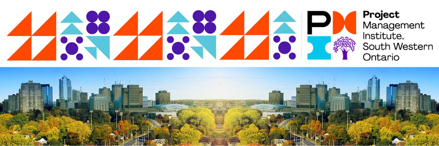 pmiswoc's profile banner image