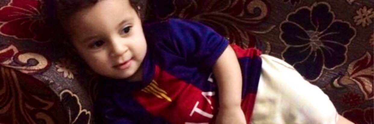 khdear1313's profile banner image