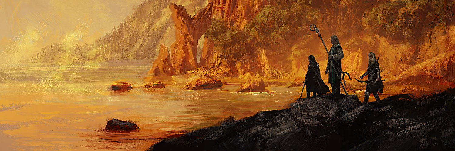 Inner_Circle's profile banner image