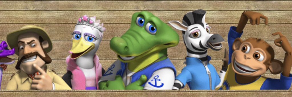 AnthonyOrs's profile banner image