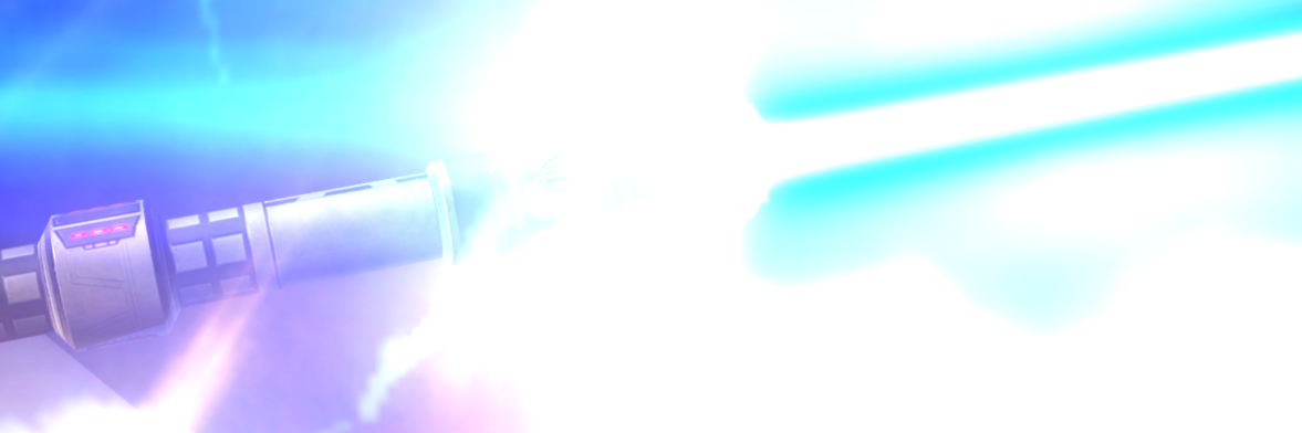 actuallythebest's profile banner image