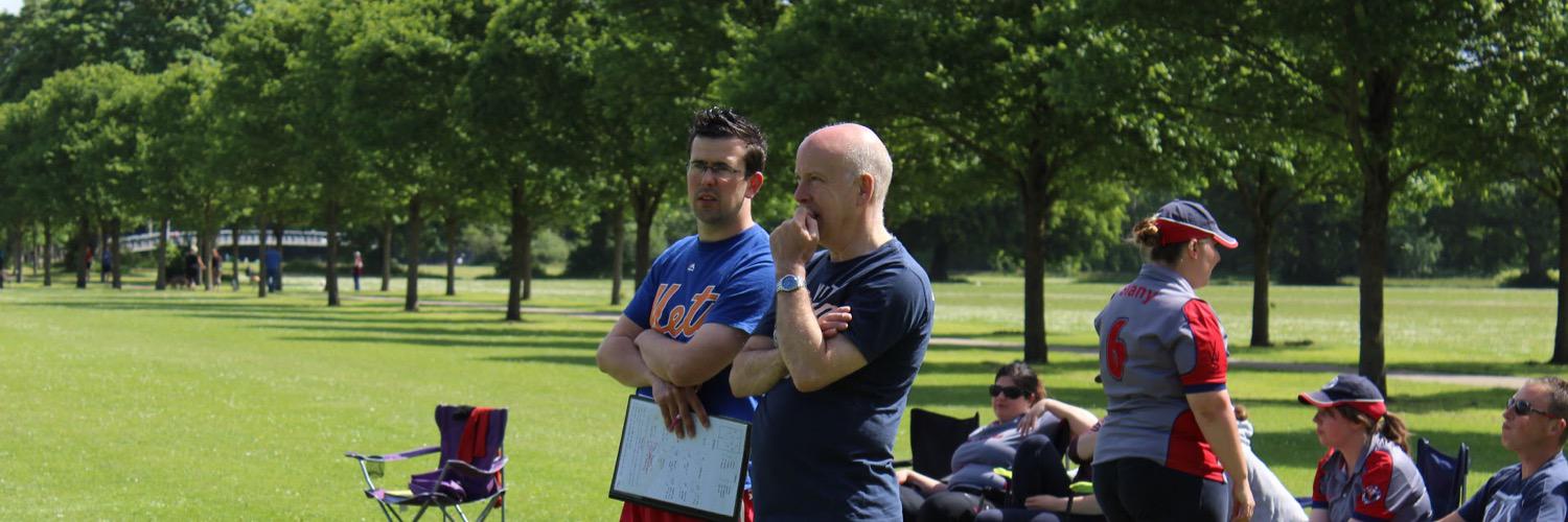 TracksuitRob's profile banner image
