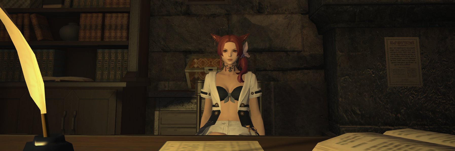 VCrocell's profile banner image