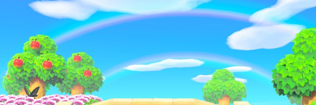 72neko1's profile banner image