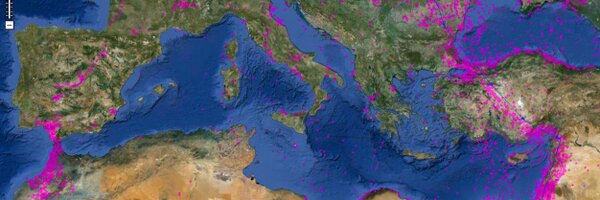 animaltracking Profile Banner
