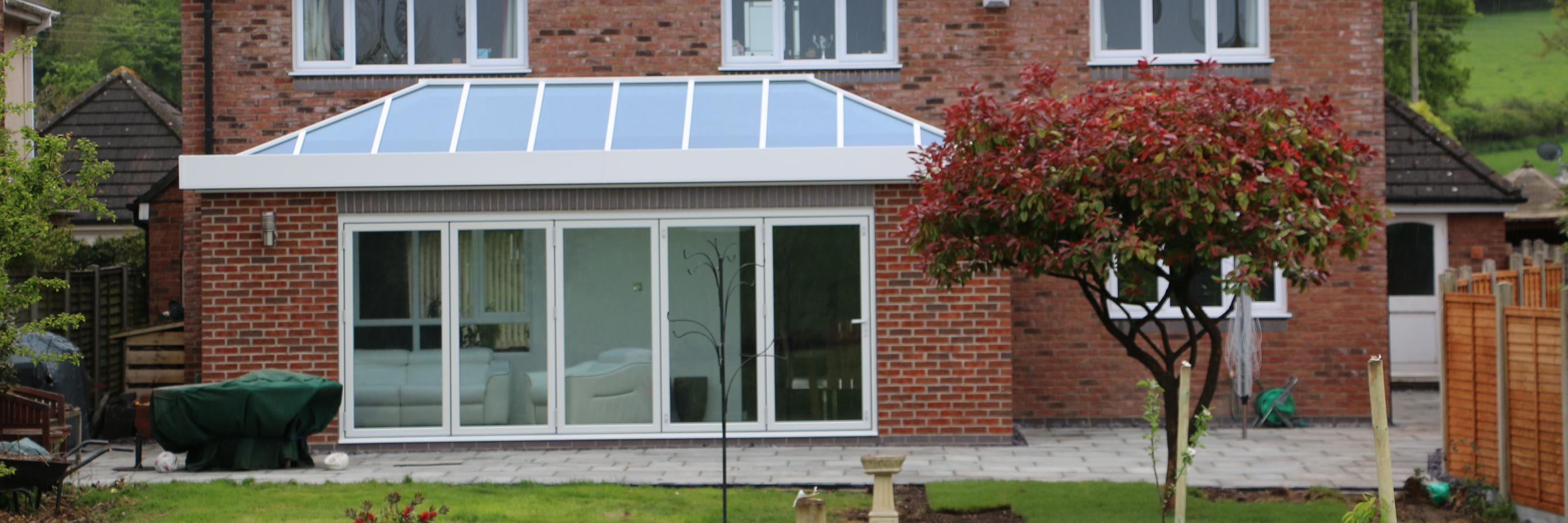MendipConservatories banner