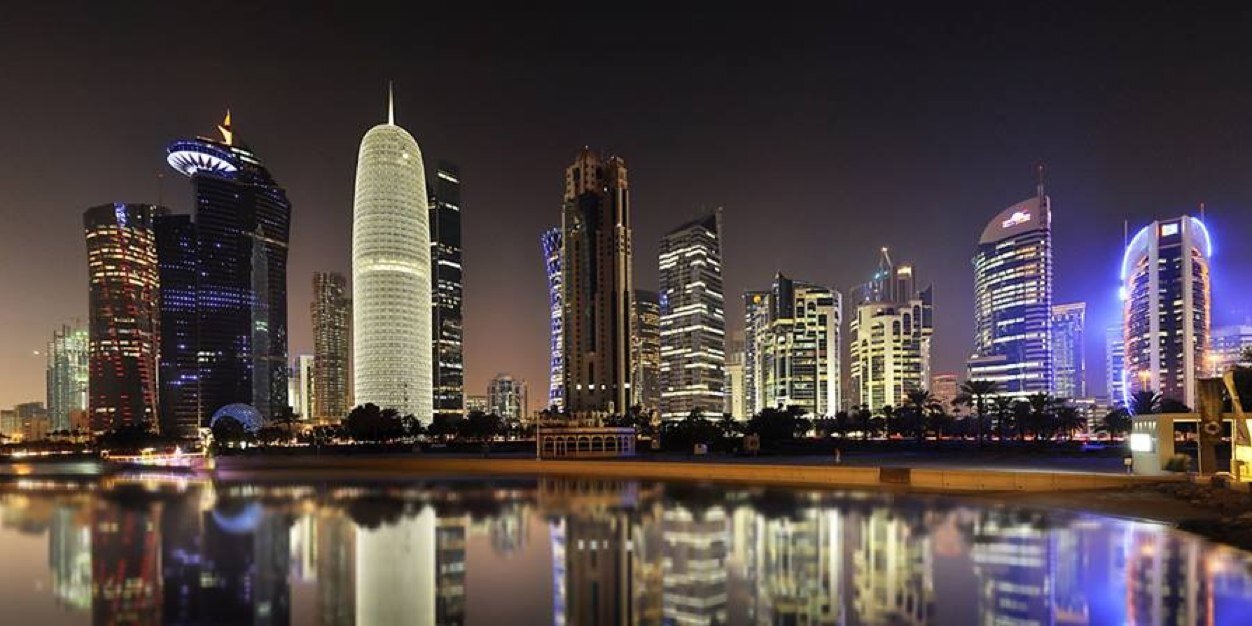 Akmal_Shifak's profile banner image