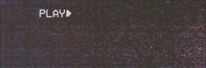 SleepingChill banner