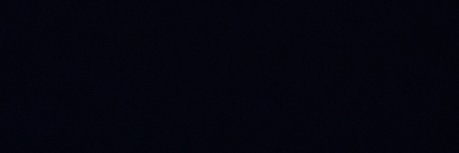 B banner
